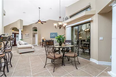 15658 Stuart Circle, Port Charlotte, FL 33981 - Photo 16