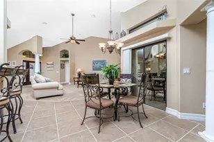 15658 Stuart Cir, Port Charlotte, FL 33981 - Photo 16