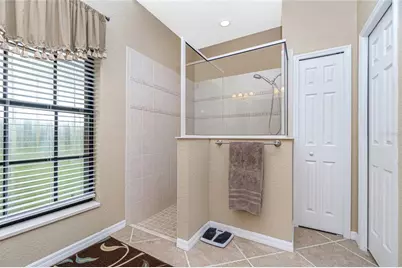 15658 Stuart Circle, Port Charlotte, FL 33981 - Photo 30