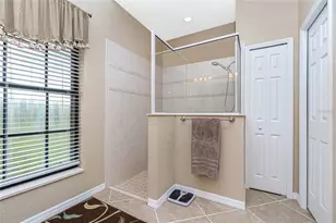 15658 Stuart Cir, Port Charlotte, FL 33981 - Photo 30