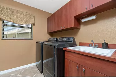 15658 Stuart Circle, Port Charlotte, FL 33981 - Photo 38