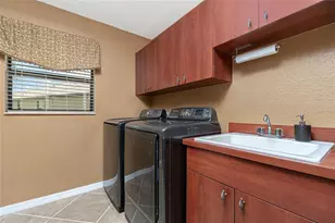 15658 Stuart Cir, Port Charlotte, FL 33981 - Photo 38