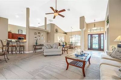 15658 Stuart Circle, Port Charlotte, FL 33981 - Photo 14