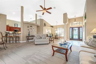 15658 Stuart Cir, Port Charlotte, FL 33981 - Photo 14