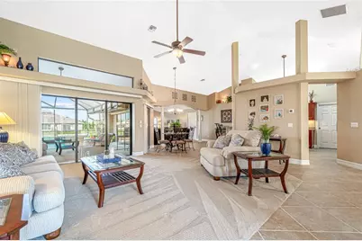 15658 Stuart Circle, Port Charlotte, FL 33981 - Photo 10