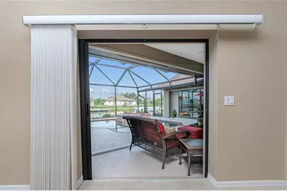 15658 Stuart Circle, Port Charlotte, FL 33981 - Photo 26