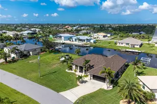 15658 Stuart Cir, Port Charlotte, FL 33981 - Photo 60