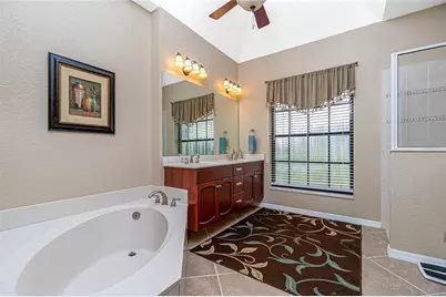 15658 Stuart Circle, Port Charlotte, FL 33981 - Photo 28