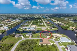15658 Stuart Cir, Port Charlotte, FL 33981 - Photo 58
