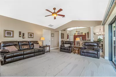 15658 Stuart Circle, Port Charlotte, FL 33981 - Photo 22