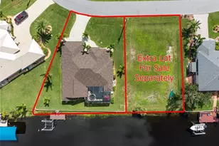 15658 Stuart Cir, Port Charlotte, FL 33981 - Photo 2