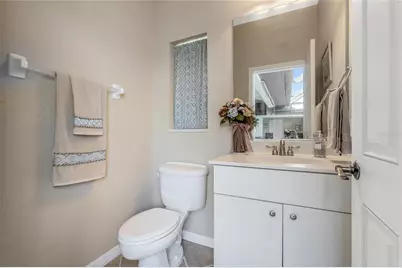 15658 Stuart Circle, Port Charlotte, FL 33981 - Photo 44