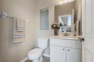 15658 Stuart Cir, Port Charlotte, FL 33981 - Photo 44