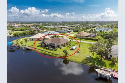 15658 Stuart Circle, Port Charlotte, FL 33981 - Photo 62