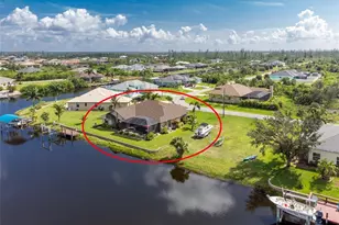 15658 Stuart Cir, Port Charlotte, FL 33981 - Photo 62