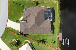 15658 Stuart Cir, Port Charlotte, FL 33981 - Photo 66