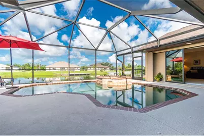 15658 Stuart Circle, Port Charlotte, FL 33981 - Photo 46