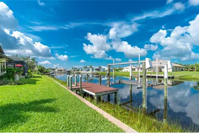 15658 Stuart Circle, Port Charlotte, FL 33981 - Photo 52