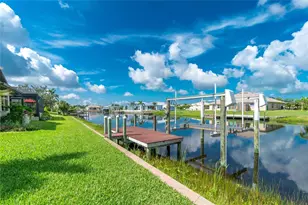 15658 Stuart Cir, Port Charlotte, FL 33981 - Photo 52