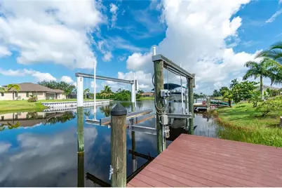 15658 Stuart Circle, Port Charlotte, FL 33981 - Photo 50