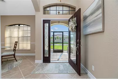 15658 Stuart Circle, Port Charlotte, FL 33981 - Photo 8