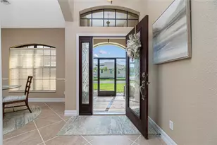 15658 Stuart Cir, Port Charlotte, FL 33981 - Photo 8