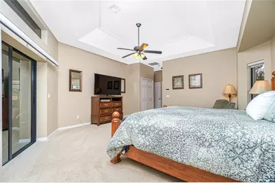 15658 Stuart Circle, Port Charlotte, FL 33981 - Photo 24