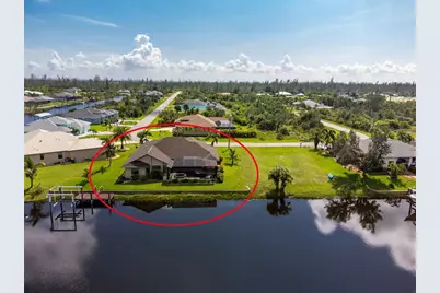 15658 Stuart Circle, Port Charlotte, FL 33981 - Photo 64