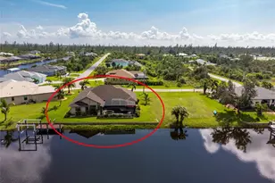 15658 Stuart Cir, Port Charlotte, FL 33981 - Photo 64