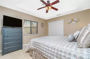 15658 Stuart Cir, Port Charlotte, FL 33981 - Photo 36