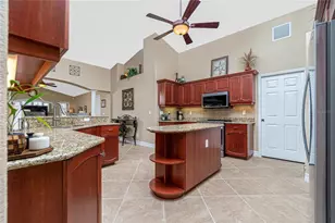 15658 Stuart Cir, Port Charlotte, FL 33981 - Photo 18