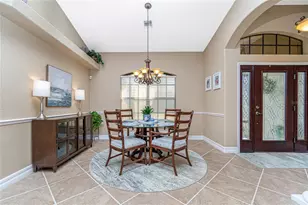 15658 Stuart Cir, Port Charlotte, FL 33981 - Photo 12