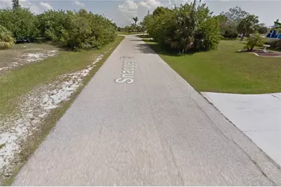 9287 Snapper Circle, Port Charlotte, FL 33981 - Photo 4