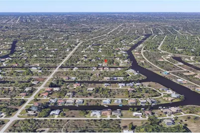 9287 Snapper Circle, Port Charlotte, FL 33981 - Photo 14