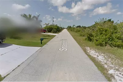 9287 Snapper Circle, Port Charlotte, FL 33981 - Photo 6