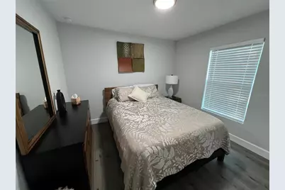 9092 Agate Street, Port Charlotte, FL 33981 - Photo 32