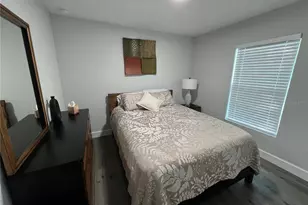 9092 Agate St, Port Charlotte, FL 33981 - Photo 32