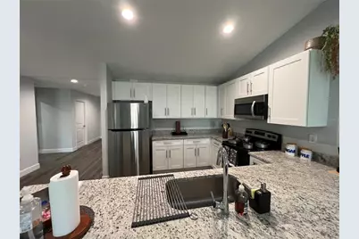 9092 Agate Street, Port Charlotte, FL 33981 - Photo 38