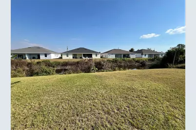 9092 Agate Street, Port Charlotte, FL 33981 - Photo 26