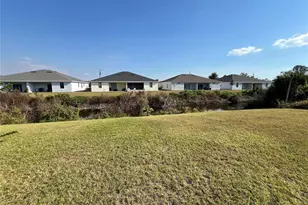 9092 Agate St, Port Charlotte, FL 33981 - Photo 26