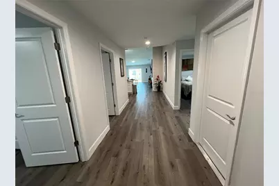 9092 Agate Street, Port Charlotte, FL 33981 - Photo 28