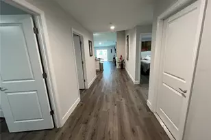 9092 Agate St, Port Charlotte, FL 33981 - Photo 28