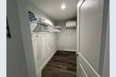 9092 Agate Street, Port Charlotte, FL 33981 - Photo 18