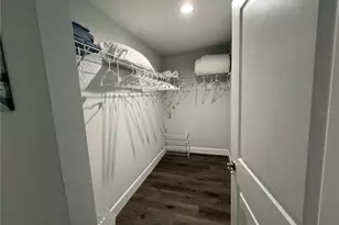 9092 Agate St, Port Charlotte, FL 33981 - Photo 18