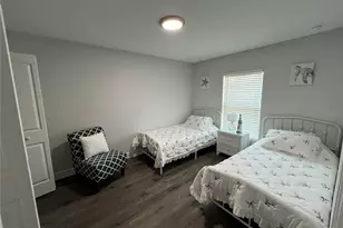 9092 Agate St, Port Charlotte, FL 33981 - Photo 4