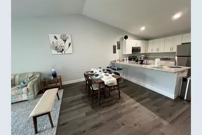 9092 Agate Street, Port Charlotte, FL 33981 - Photo 16