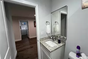 9092 Agate St, Port Charlotte, FL 33981 - Photo 34