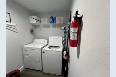 9092 Agate Street, Port Charlotte, FL 33981 - Photo 6