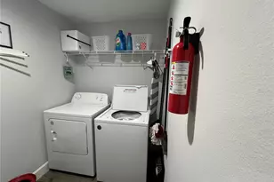 9092 Agate St, Port Charlotte, FL 33981 - Photo 6