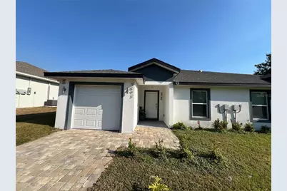 9092 Agate Street, Port Charlotte, FL 33981 - Photo 2